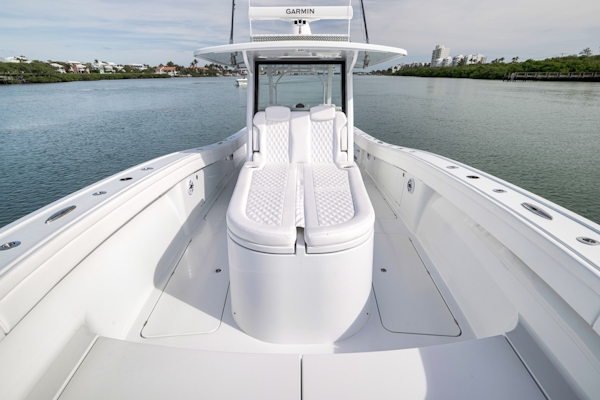 Costa Custom-34 SV 2024 -Jupiter -Florida-United States-6115368