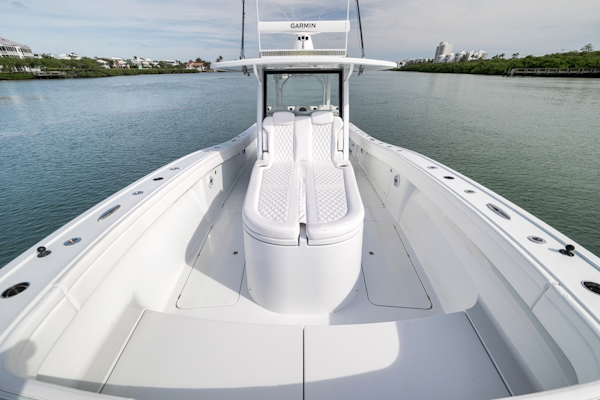 Costa Custom-34 SV 2024 -Jupiter -Florida-United States-6115370