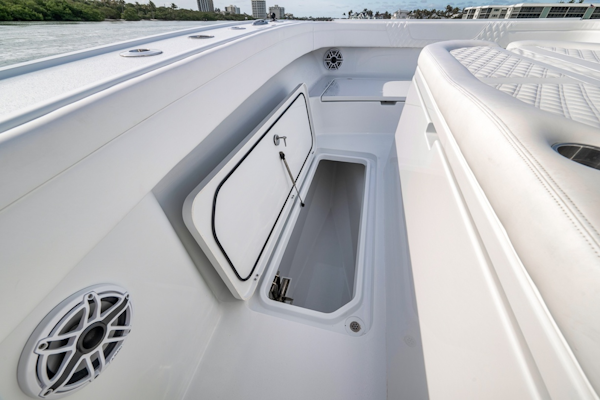 Costa Custom-34 SV 2024 -Jupiter -Florida-United States-6115384