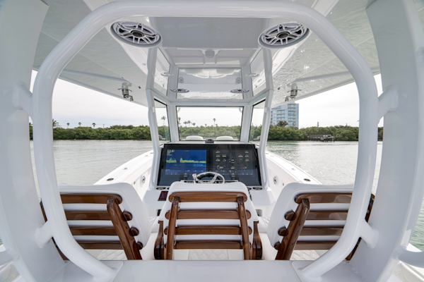 Costa Custom-34 SV 2024 -Jupiter -Florida-United States-6115399