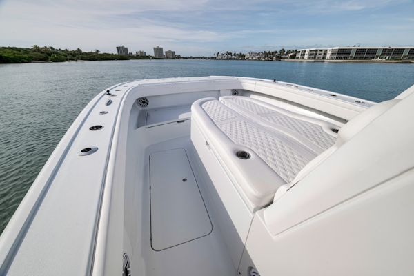 Costa Custom-34 SV 2024 -Jupiter -Florida-United States-6115382