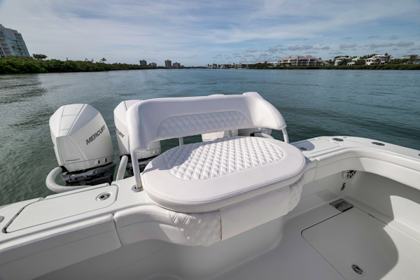 Costa Custom-34 SV 2024 -Jupiter -Florida-United States-6115407