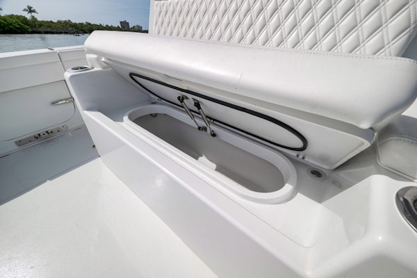 Costa Custom-34 SV 2024 -Jupiter -Florida-United States-6115415