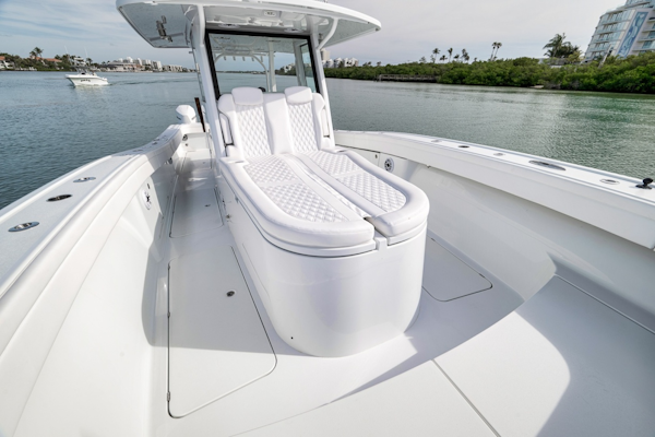 Costa Custom-34 SV 2024 -Jupiter -Florida-United States-6115379