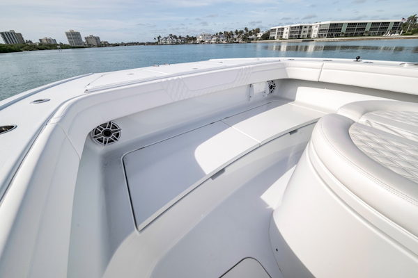 Costa Custom-34 SV 2024 -Jupiter -Florida-United States-6115372