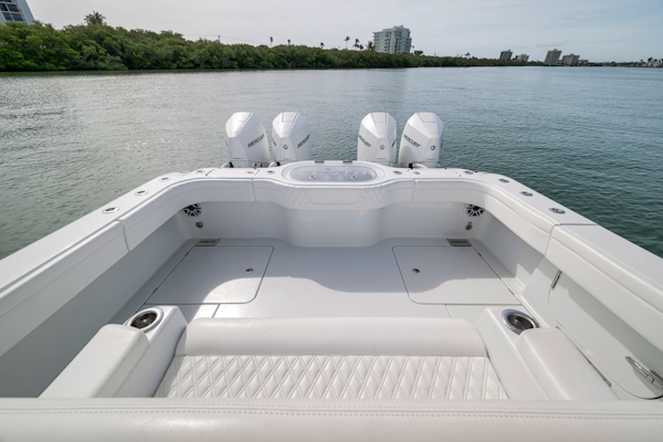 Costa Custom-34 SV 2024 -Jupiter -Florida-United States-6115404