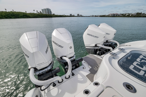 Costa Custom-34 SV 2024 -Jupiter -Florida-United States-6115409