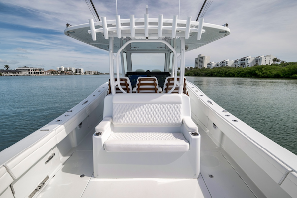 Costa Custom-34 SV 2024 -Jupiter -Florida-United States-6115416