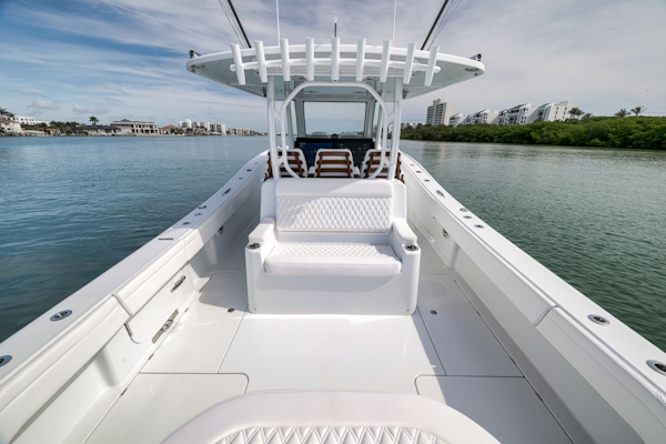 Costa Custom-34 SV 2024 -Jupiter -Florida-United States-6115418