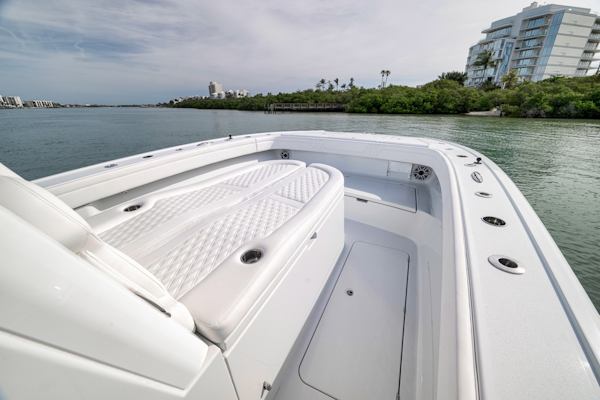 Costa Custom-34 SV 2024 -Jupiter -Florida-United States-6115378