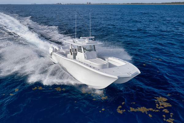 Costa Custom-34 SV 2024 -Jupiter -Florida-United States-6115366