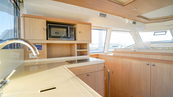 Aquila-44 2021-Intuition Fort Lauderdale-Florida-United States-6115475