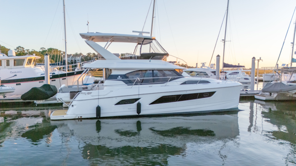 Aquila-44 2021-Intuition Fort Lauderdale-Florida-United States-6115468