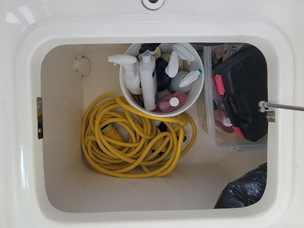 Boston Whaler-320 Vantage 2022 -Key West-Florida-United States-6115551