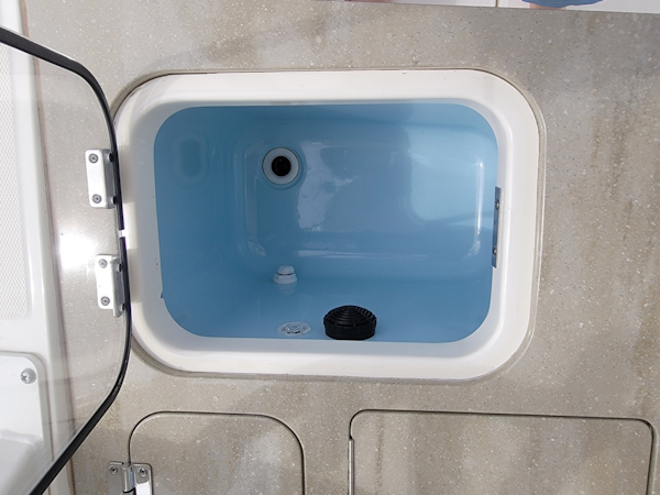 Boston Whaler-320 Vantage 2022 -Key West-Florida-United States-6115549
