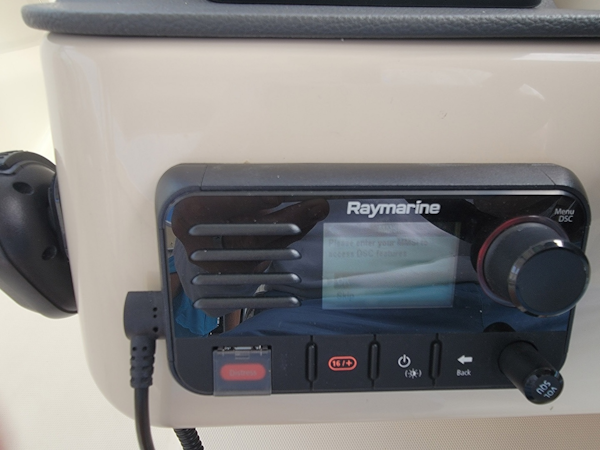 Boston Whaler-320 Vantage 2022 -Key West-Florida-United States-6115542