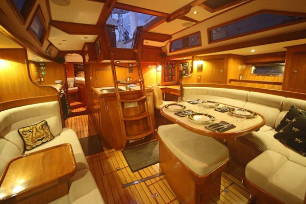 Hylas-H46 2021-Hylander Est end-Virgin Islands (US)-6115682