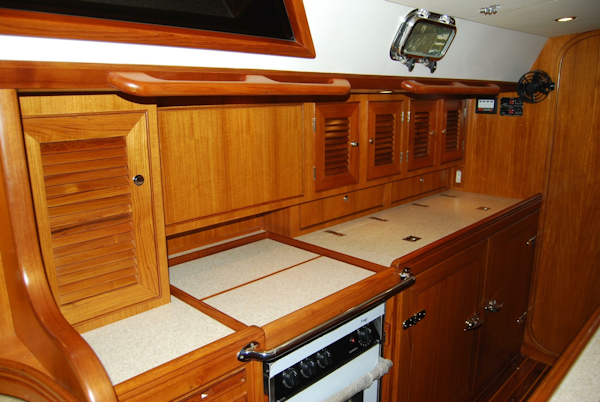 Hylas-H46 2021-Hylander Est end-Virgin Islands (US)-6115683