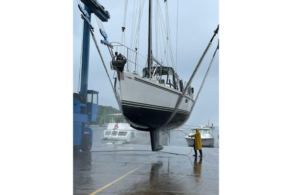 Hylas-H46 2021-Hylander Est end-Virgin Islands (US)-6115700