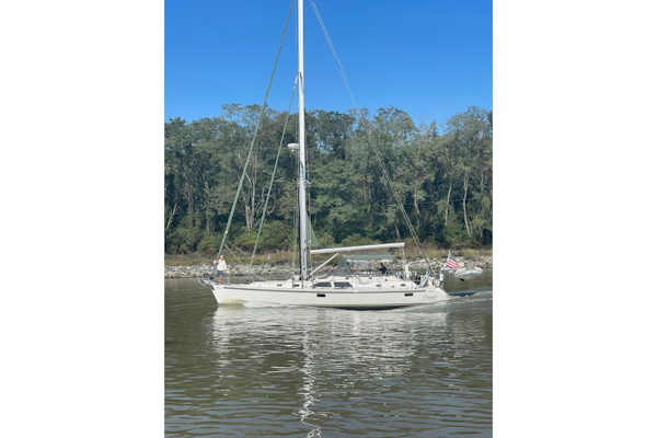 Hylas-H46 2021-Hylander Est end-Virgin Islands (US)-6115701