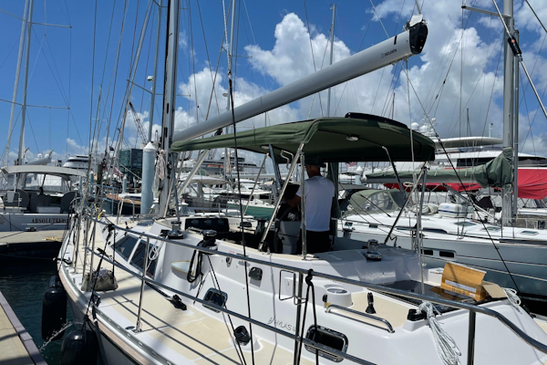 Hylas-H46 2021-Hylander Est end-Virgin Islands (US)-6115689
