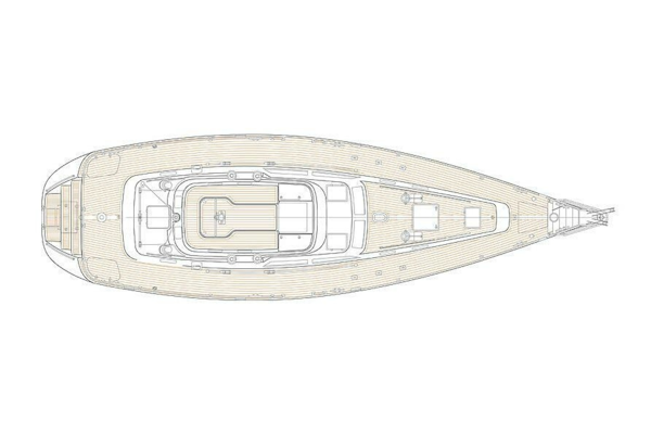 Hylas-H46 2021-Hylander Est end-Virgin Islands (US)-6115694