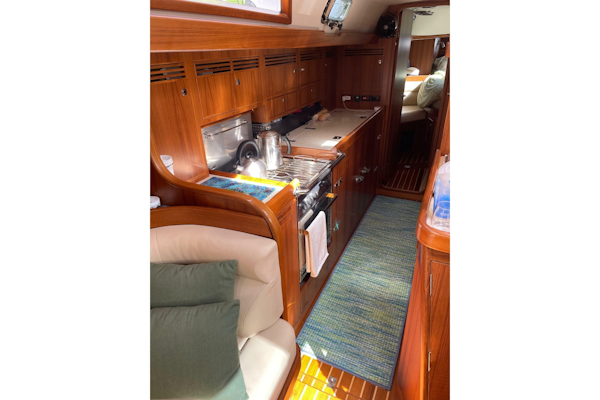 Hylas-H46 2021-Hylander Est end-Virgin Islands (US)-6115687