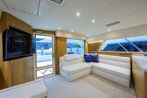 Bertram 1998 -Stuart-Florida-United States-6115809