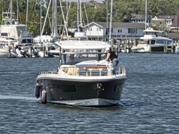 Nimbus-Tender 11 2023 -Annapolis-Maryland-United States-6115905