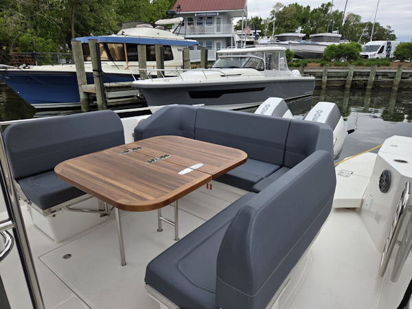 Nimbus-Tender 11 2023 -Annapolis-Maryland-United States-6115913