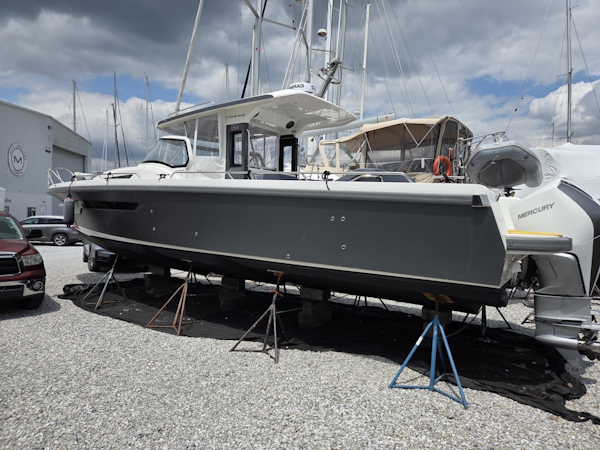 Nimbus-Tender 11 2023 -Annapolis-Maryland-United States-6115925