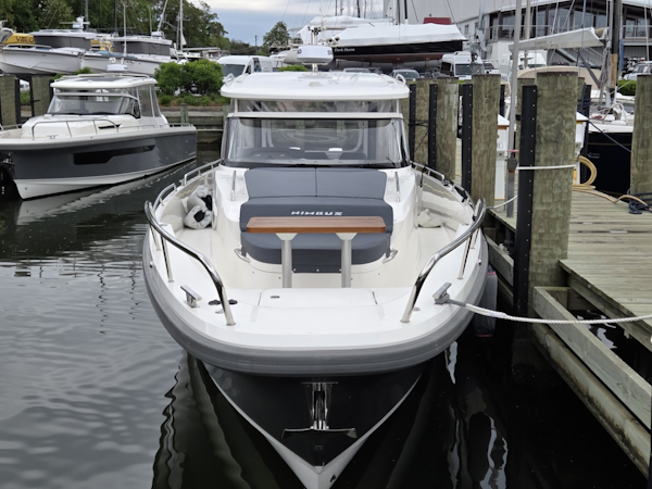 Nimbus-Tender 11 2023 -Annapolis-Maryland-United States-6115908
