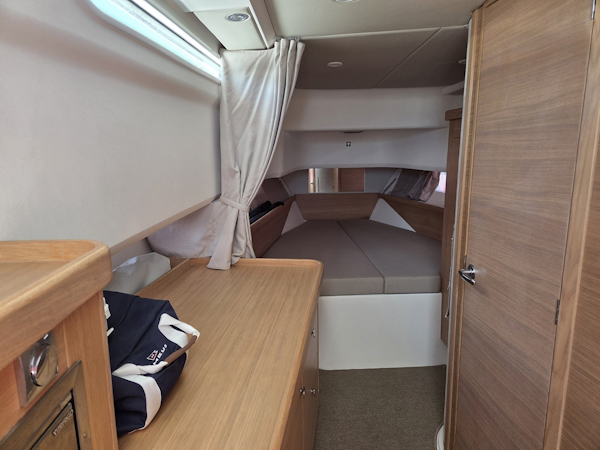 Nimbus-Tender 11 2023 -Annapolis-Maryland-United States-6225198