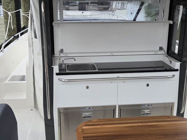 Nimbus-Tender 11 2023 -Annapolis-Maryland-United States-6115918
