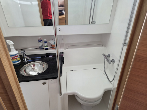 Nimbus-Tender 11 2023 -Annapolis-Maryland-United States-6225199