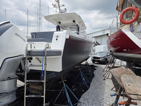 Nimbus-Tender 11 2023 -Annapolis-Maryland-United States-6115924