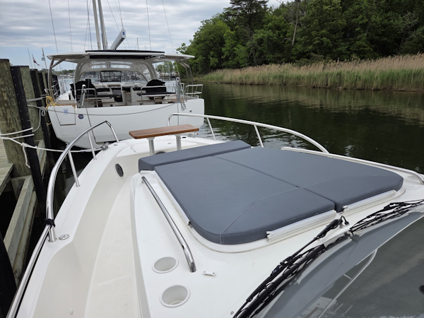 Nimbus-Tender 11 2023 -Annapolis-Maryland-United States-6115934
