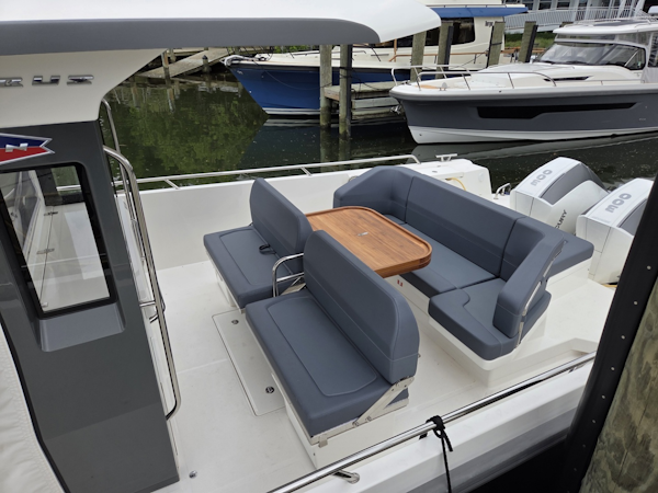 Nimbus-Tender 11 2023 -Annapolis-Maryland-United States-6115916