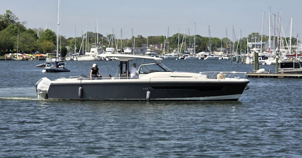 Nimbus-Tender 11 2023 -Annapolis-Maryland-United States-6115909