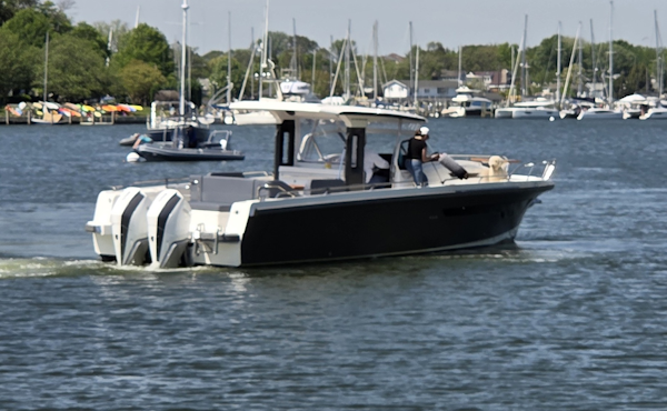 Nimbus-Tender 11 2023 -Annapolis-Maryland-United States-6115910