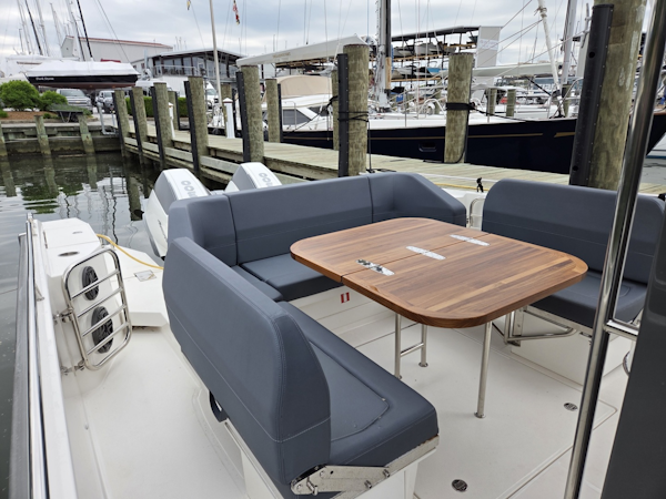 Nimbus-Tender 11 2023 -Annapolis-Maryland-United States-6115917