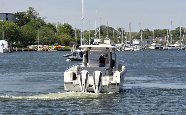 Nimbus-Tender 11 2023 -Annapolis-Maryland-United States-6115911