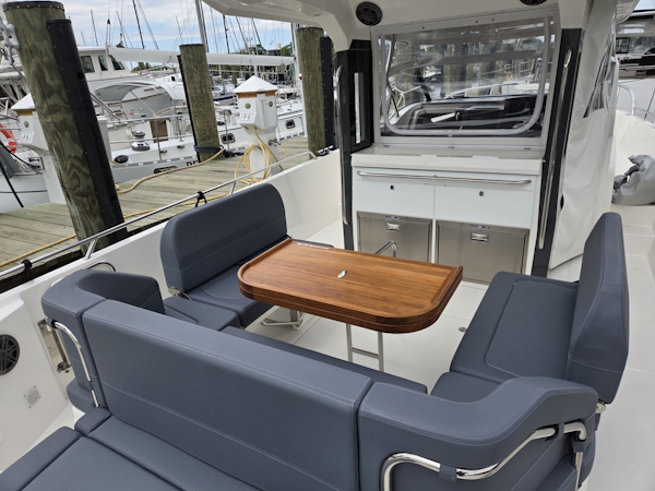 Nimbus-Tender 11 2023 -Annapolis-Maryland-United States-6115914