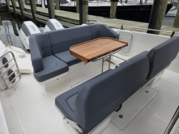 Nimbus-Tender 11 2023 -Annapolis-Maryland-United States-6115915
