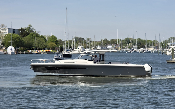 Nimbus-Tender 11 2023 -Annapolis-Maryland-United States-6115912