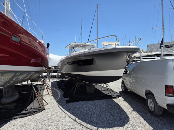 Nimbus-Tender 11 2023 -Annapolis-Maryland-United States-6115926