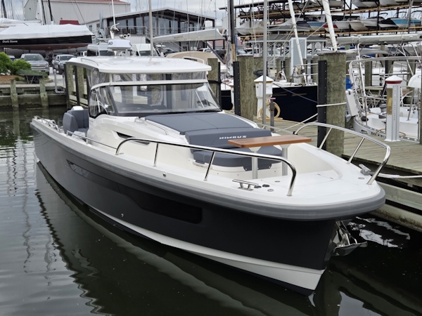 Nimbus-Tender 11 2023 -Annapolis-Maryland-United States-6115931