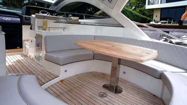 Schaefer 2023 -North Miami Beach-Florida-United States-6203692