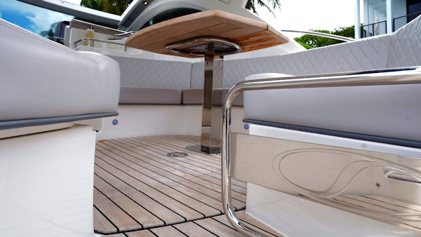 Schaefer 2023 -North Miami Beach-Florida-United States-6203681