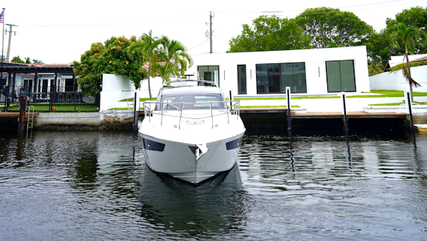 Schaefer 2023 -North Miami Beach-Florida-United States-6203754